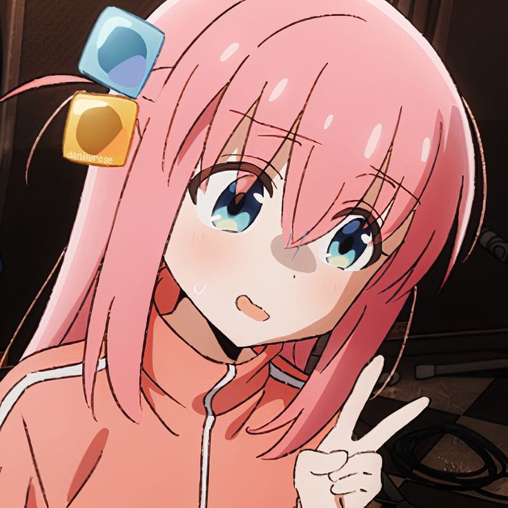 Dewi
